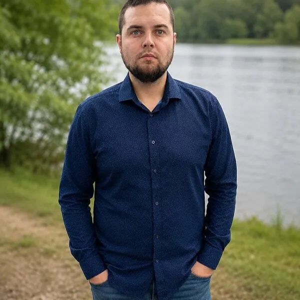 Александр